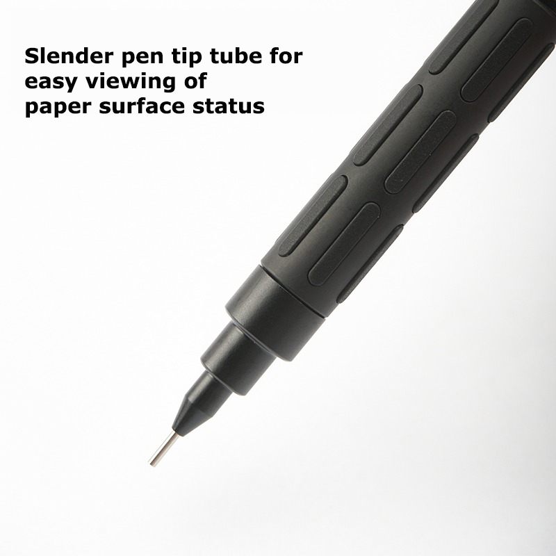 Pentel Automatikstifte für pro – Pentel Pen Energel Bewertung und Preis