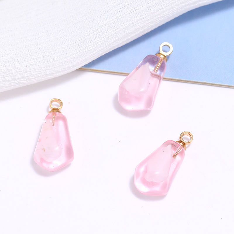 10 Stück Granatapfel-Samen-Har – Resin Craft Projects Bewertung und Preis