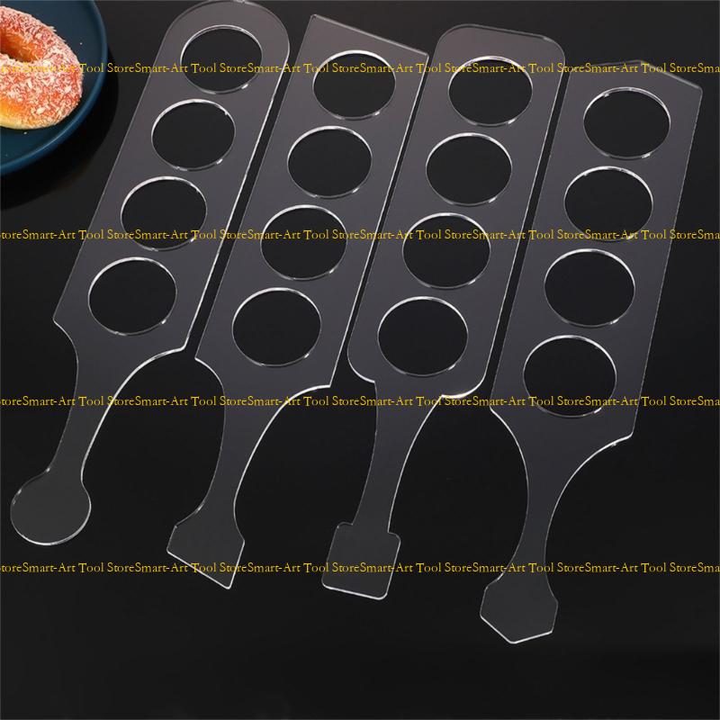 E1PB Acrylweinflug -Router Vor – Serving Tray Mold Bewertung und Preis