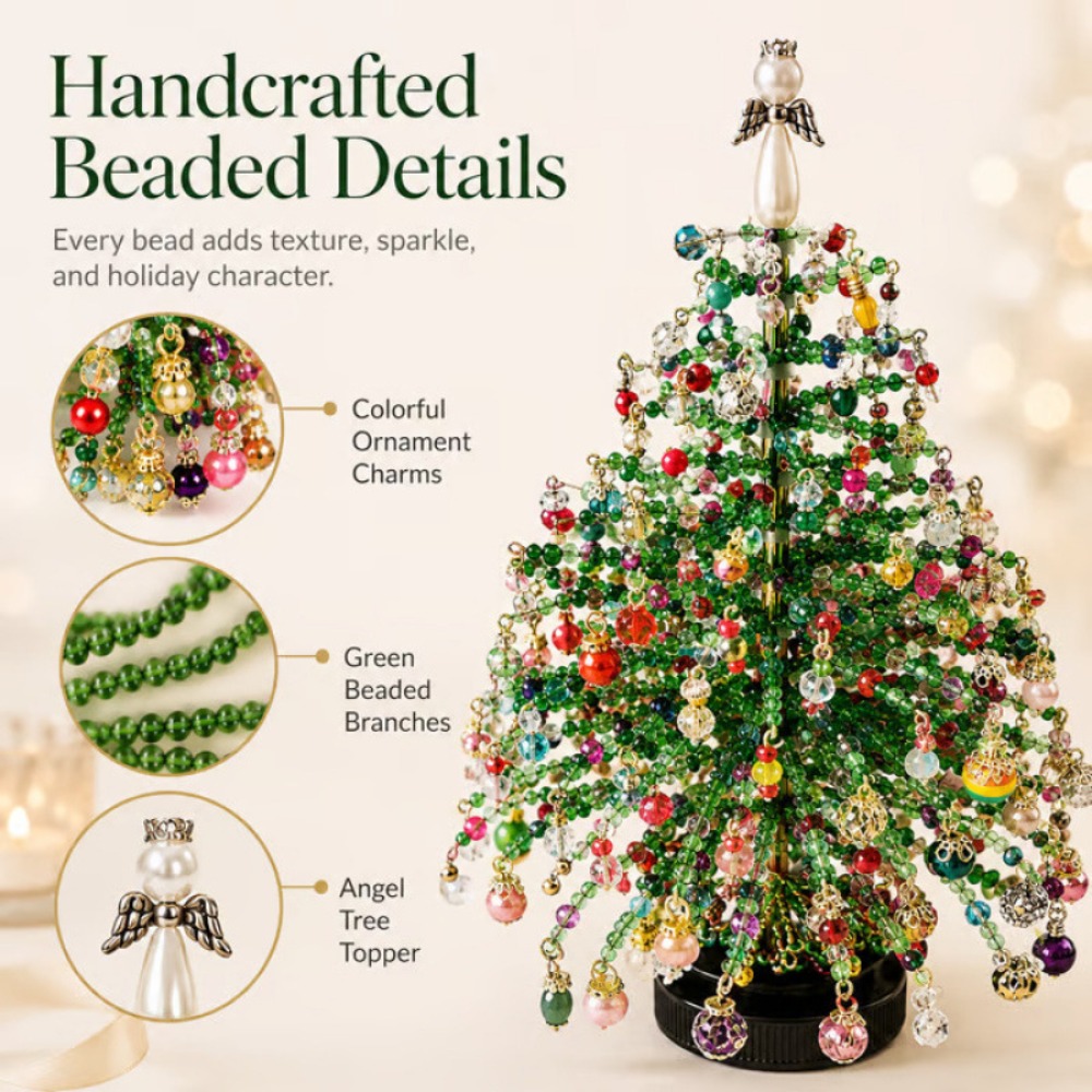 DIY-Set zum Basteln eines Perl – Resin Crafts Diy Bewertung und Preis