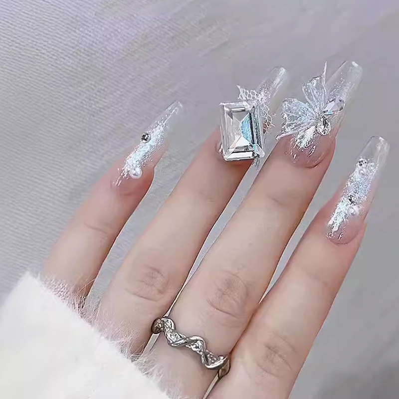 Zarte Metall-Gips-Sandmalerei, – Gold Foil Flakes Bewertung und Preis