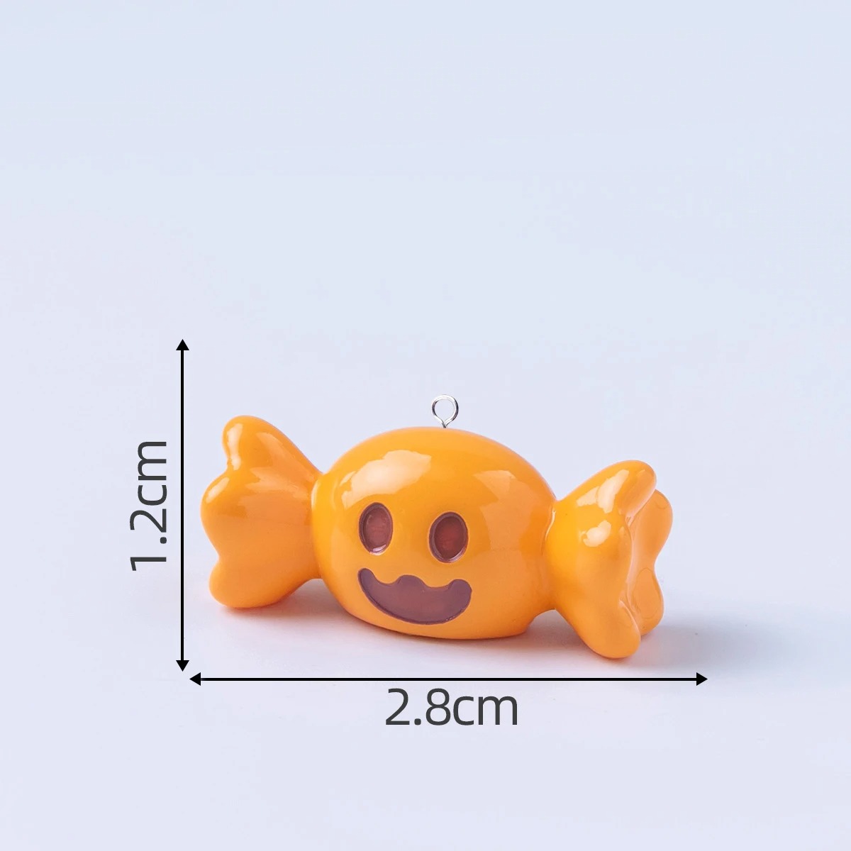 10 Stück Europäische Halloween – Resin Craft Projects Bewertung und Preis