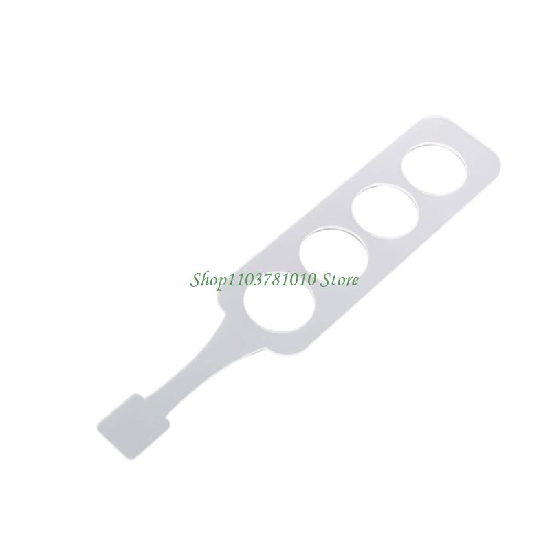 U55d Acrylweinflug -Router -Vo – Serving Tray Mold Bewertung und Preis
