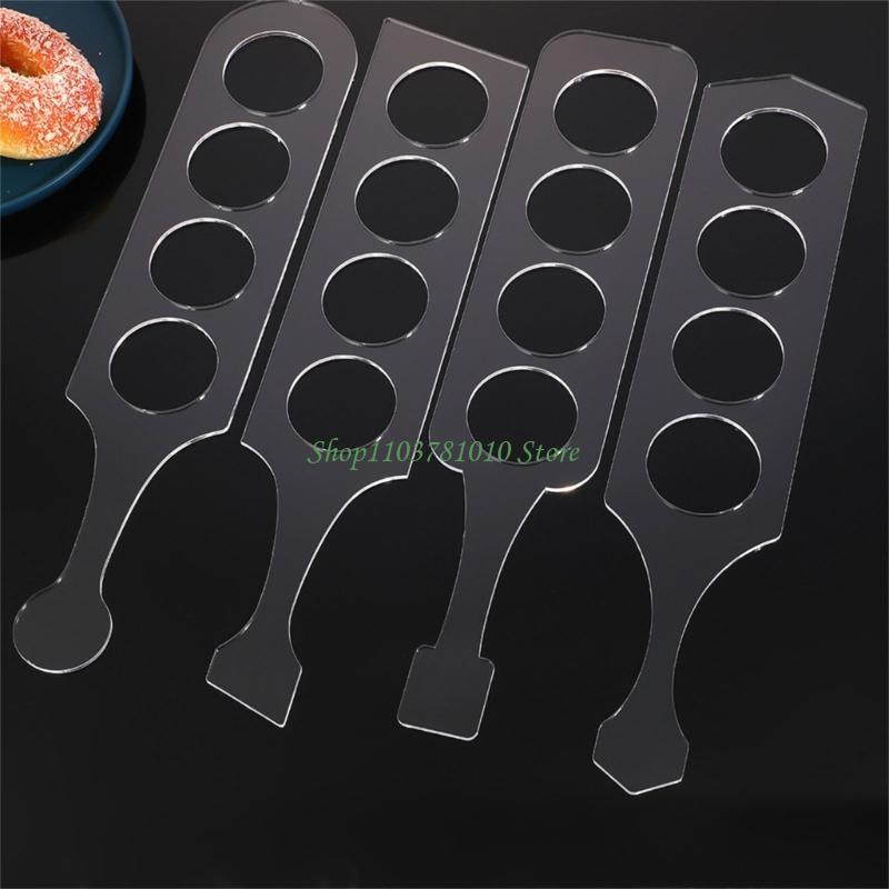 U55d Acrylweinflug -Router -Vo – Serving Tray Mold Bewertung und Preis