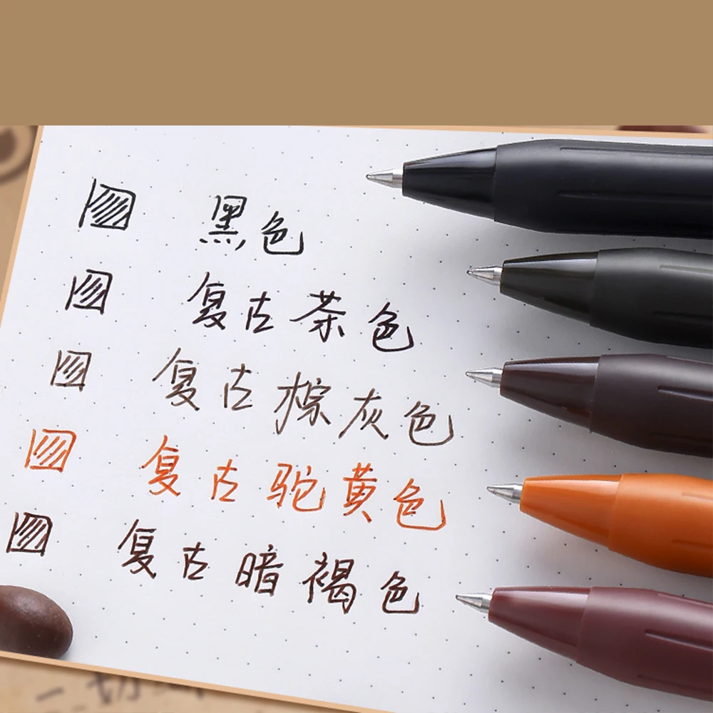 3/5 stücke Neue Japan ZEBRA Ge – Zebra Pen Mildliner Bewertung und Preis