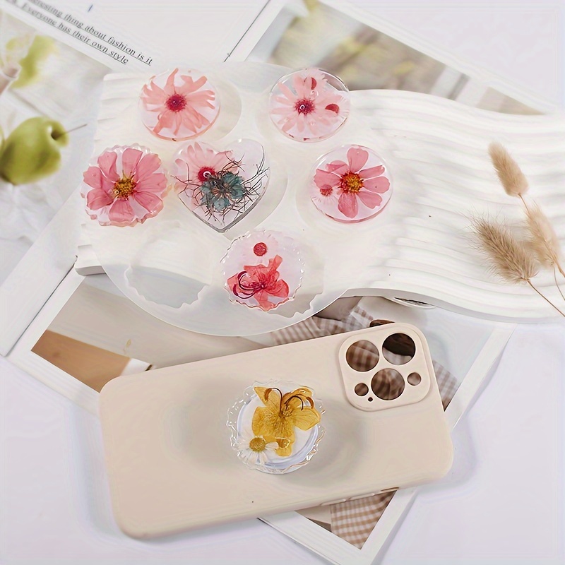 11 Stück, unregelmäßige Formen – Serving Tray Mold Bewertung und Preis