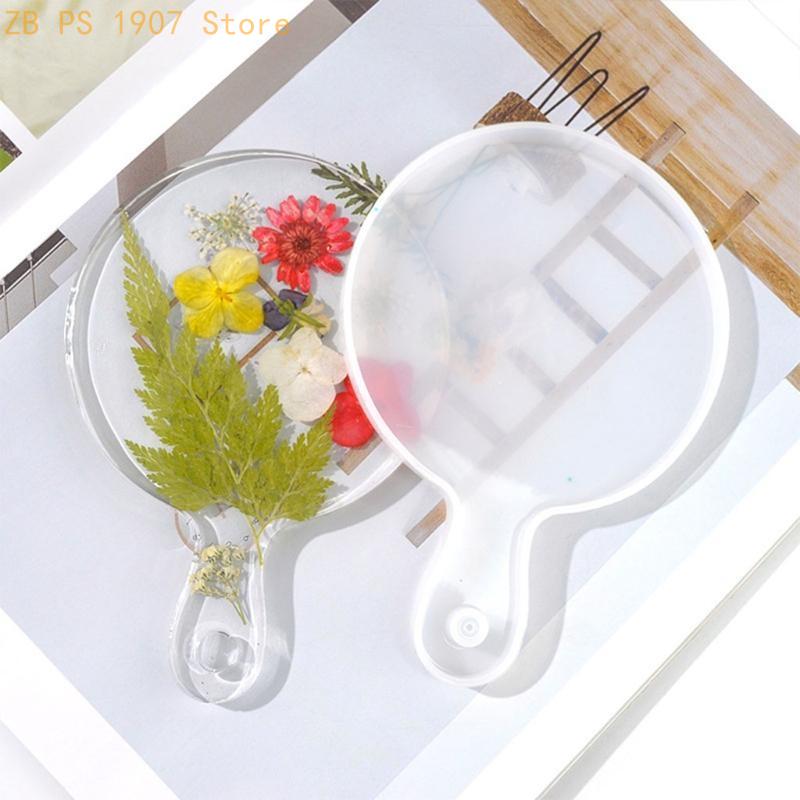 Handgemachte Dekorationen Oran – Serving Tray Mold Bewertung und Preis
