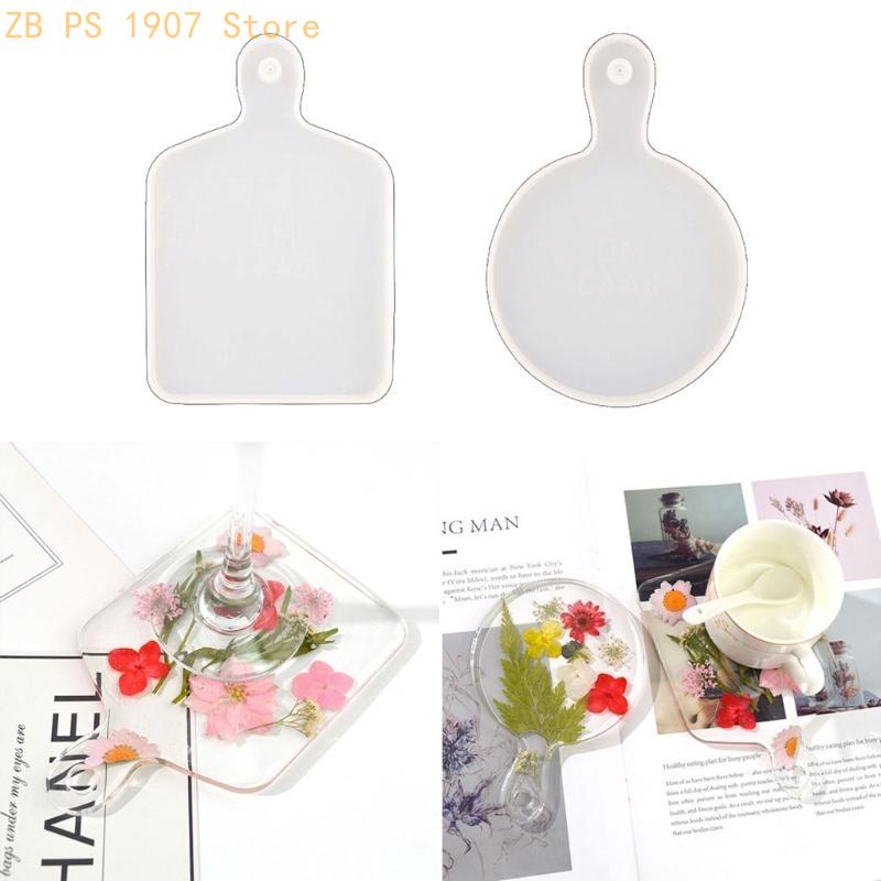 Handgemachte Dekorationen Oran – Serving Tray Mold Bewertung und Preis