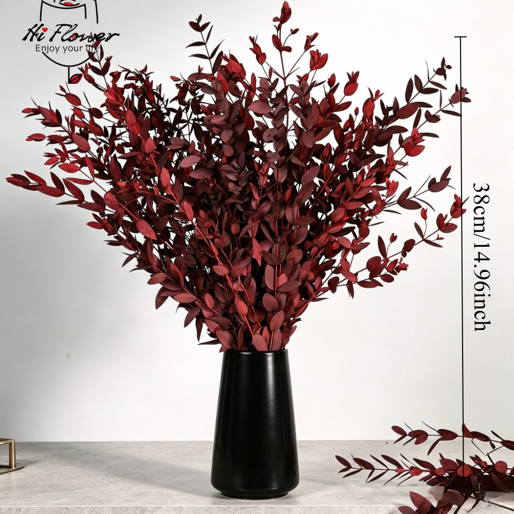 Natürliche Getrocknete Blumen  – Dried Flower Bulk Bewertung und Preis